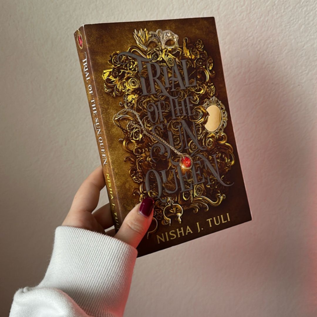 Sale image for 6838fc5f-8101-45bf-b02f-48c607776772-fDJZMypBuRbgNyRhgLlhHktOH063