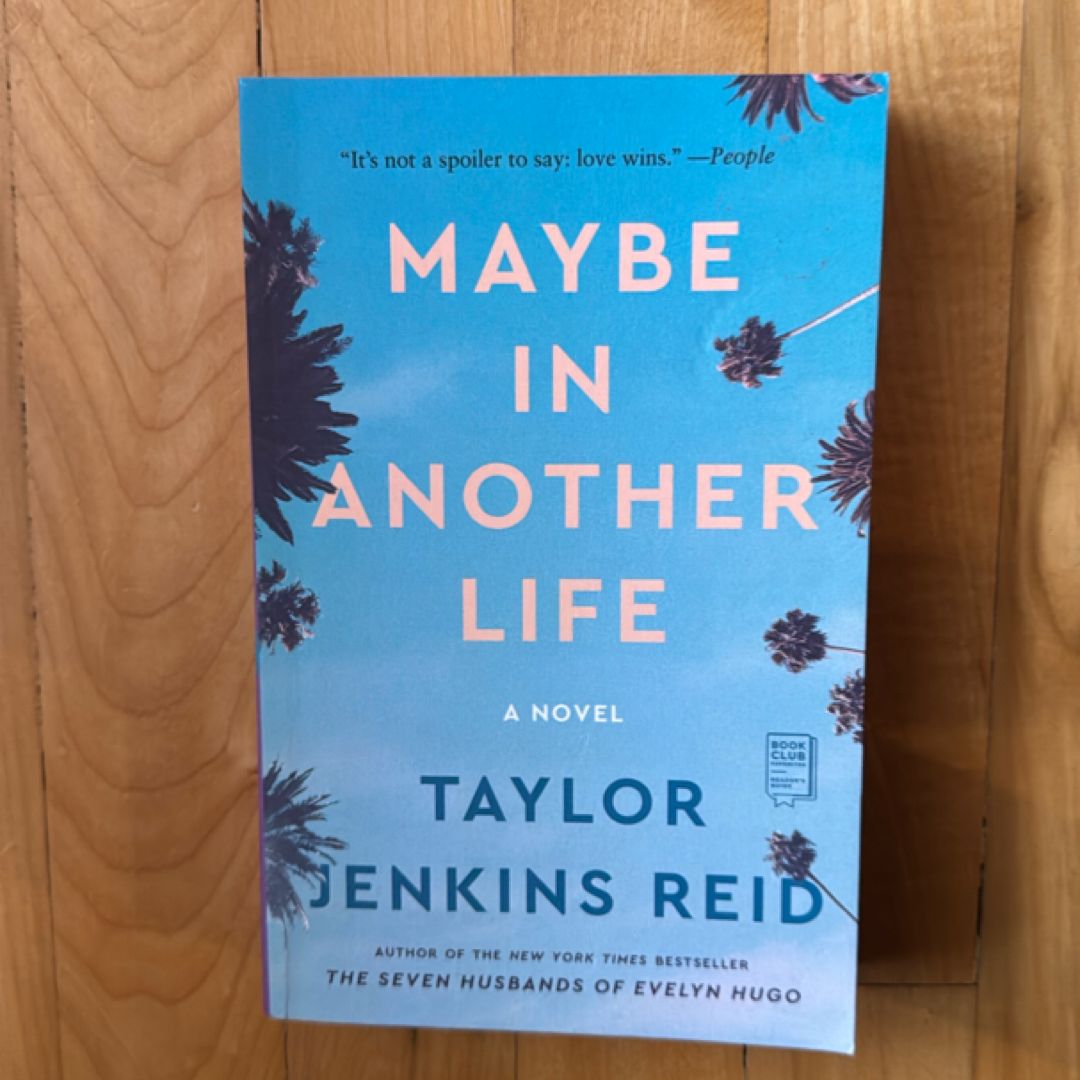 Sale image for 96e2c3fe-b141-4cbd-bb7d-7b01aff98d80-NcP0ZIiWa3Uf6z2cBX0tLXnxPFu1