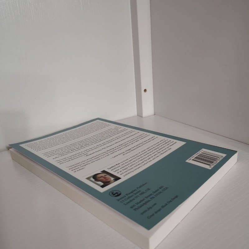 Nerdy, Shy, and Socially Inappropriate