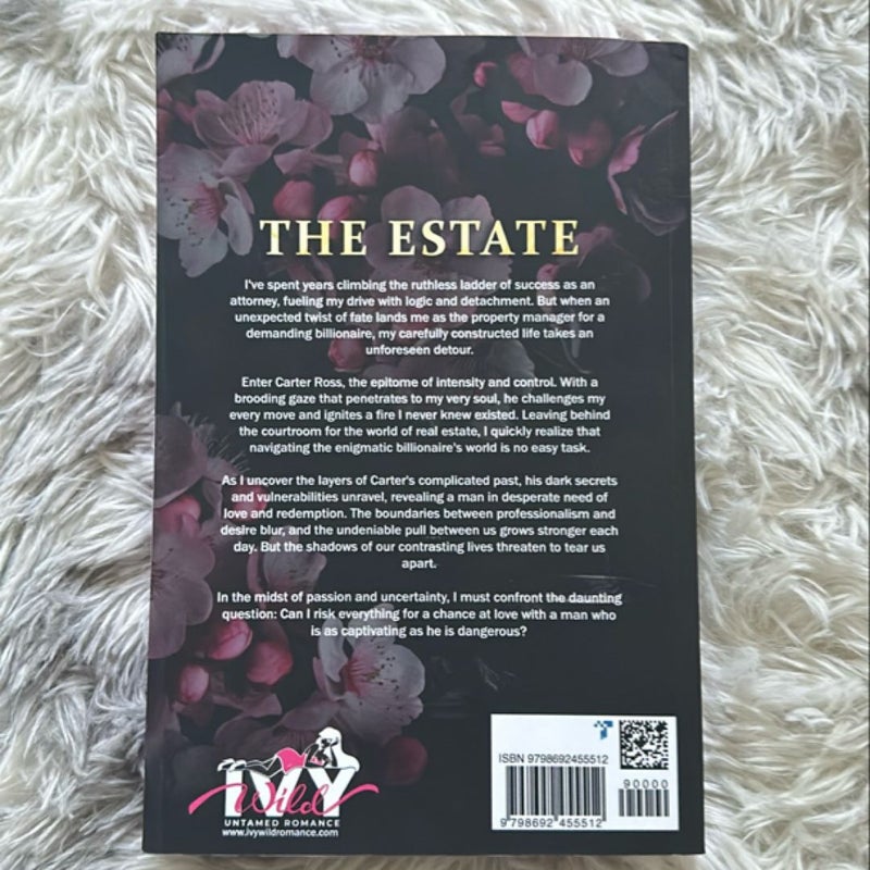 The Estate