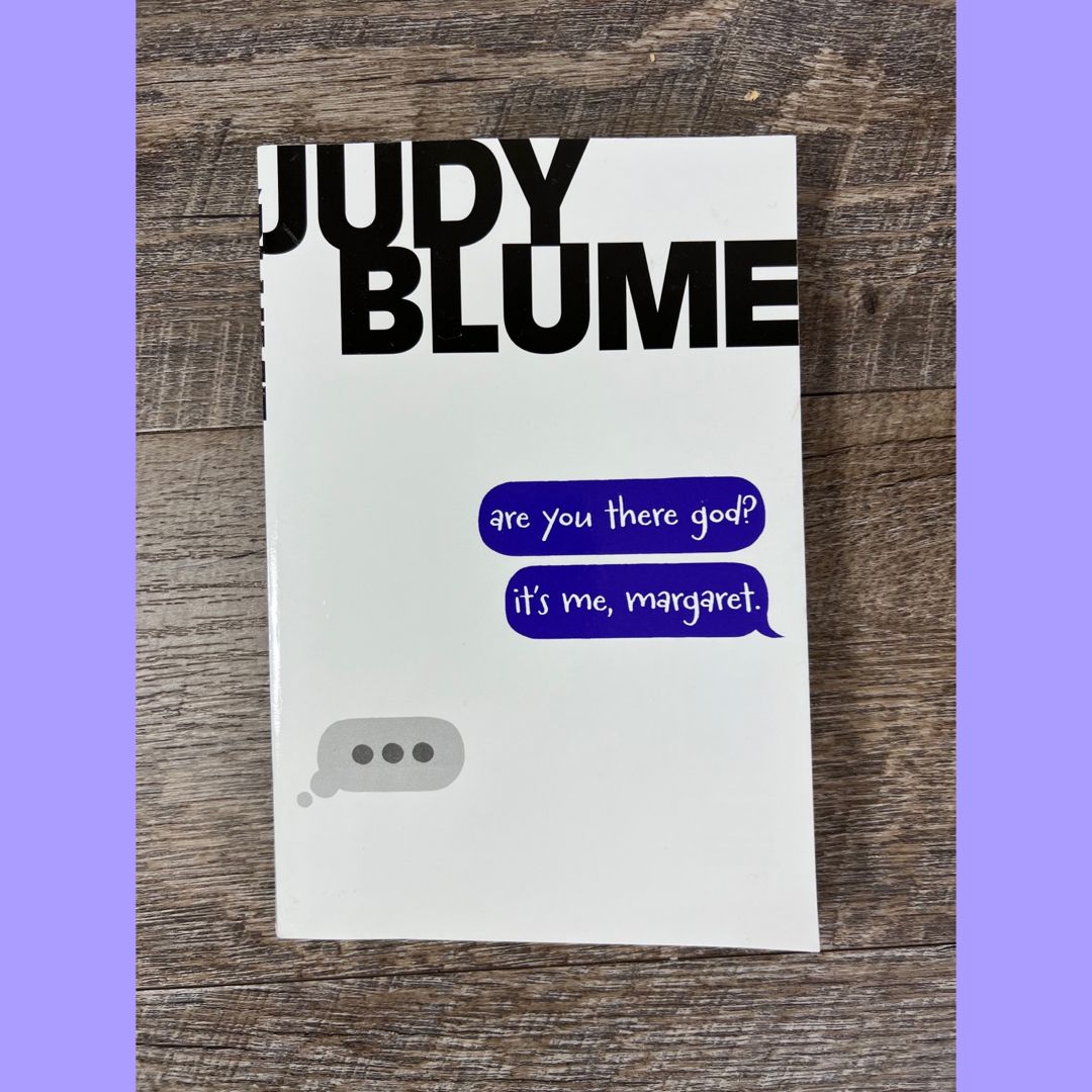 Sale image for 07ae8acd-0ef1-449b-b092-37950b6ee0cc-6e4PepbLzZYcx8gEsnHhjkwioVG2