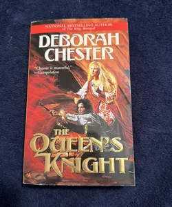 The Queen's Knight