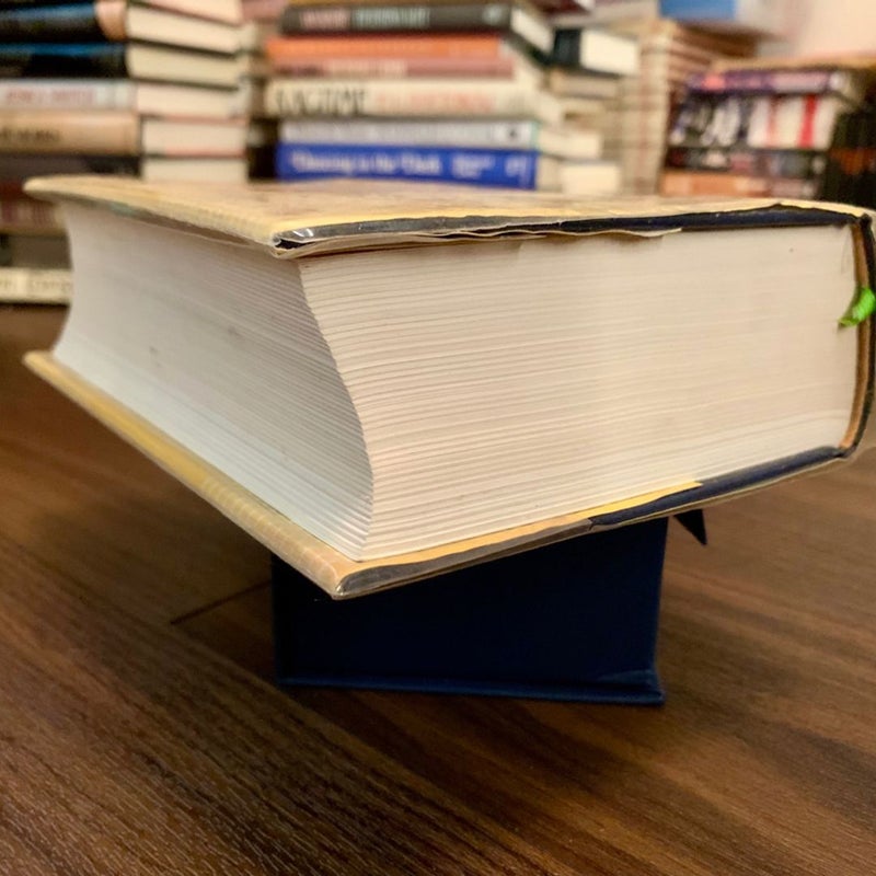 A New Practical Chinese-English Dictionary