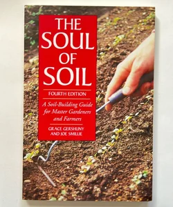 The Soul of the Soil 