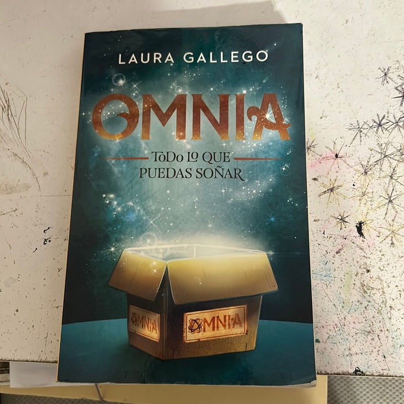 Omnia