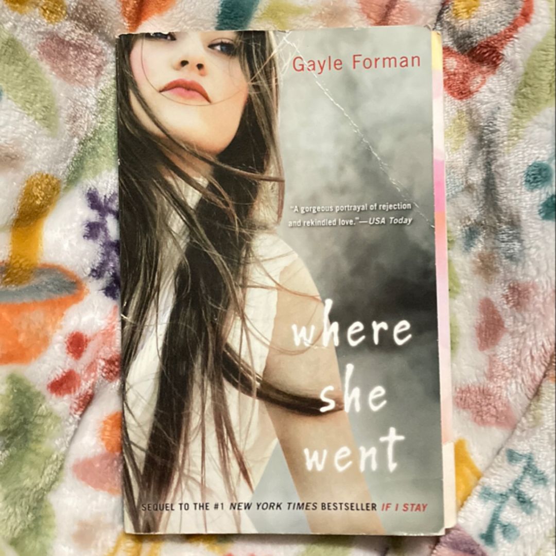 Sale image for 0dbb21d6-6d76-49df-87eb-94323bd7679f-ct9tSCdsIYgd8cucrPyRsBg3SRB2