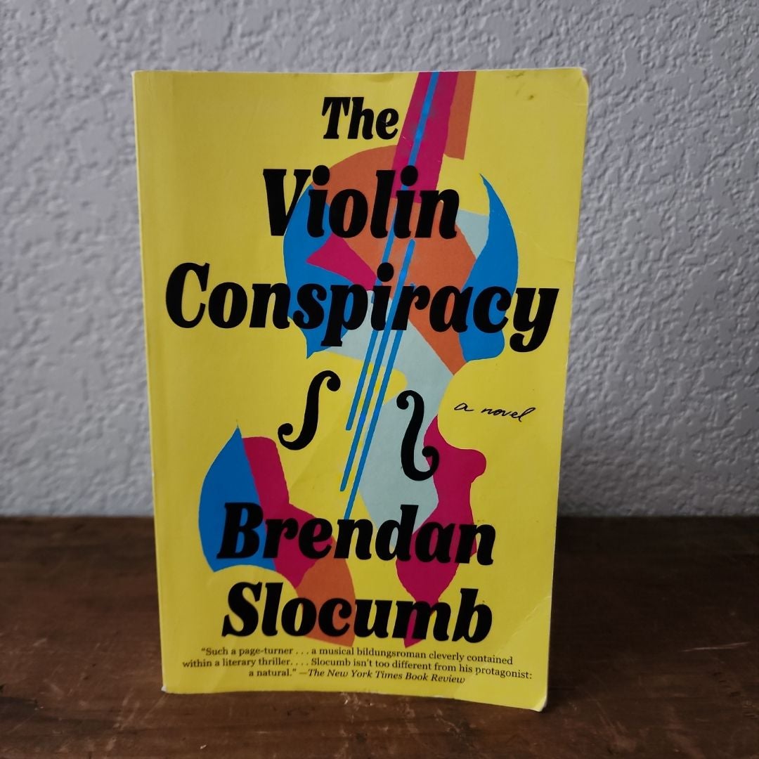 Sale image for bd9e4fed-0263-4d3e-a6b4-2c4442670447-l7C4NSoRgqOLKSoGvKb8EQ6YzeX2