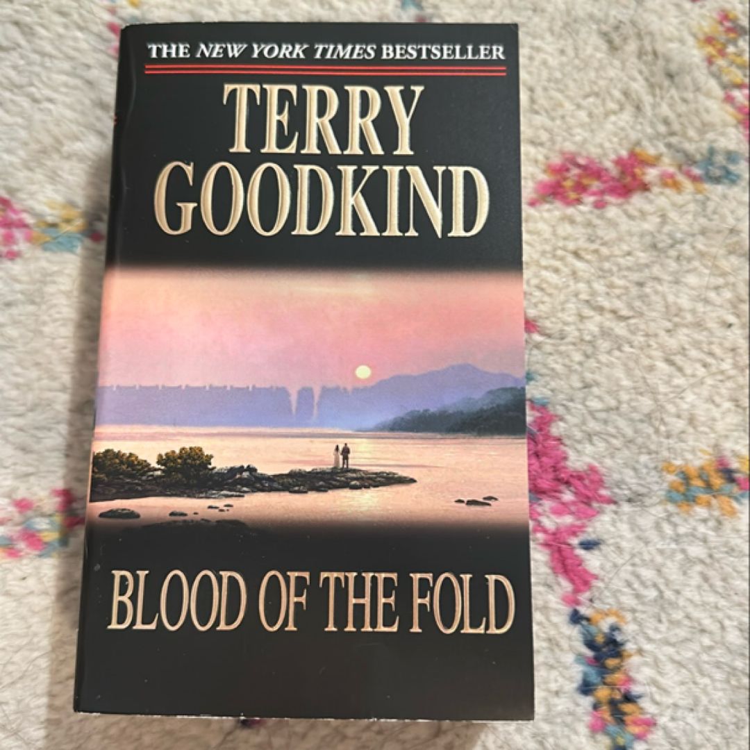 Sale image for 2d399462-841e-4811-a94a-79787145175a-GD86jUgkp1e0H0M9Un8kcmpyZdG3