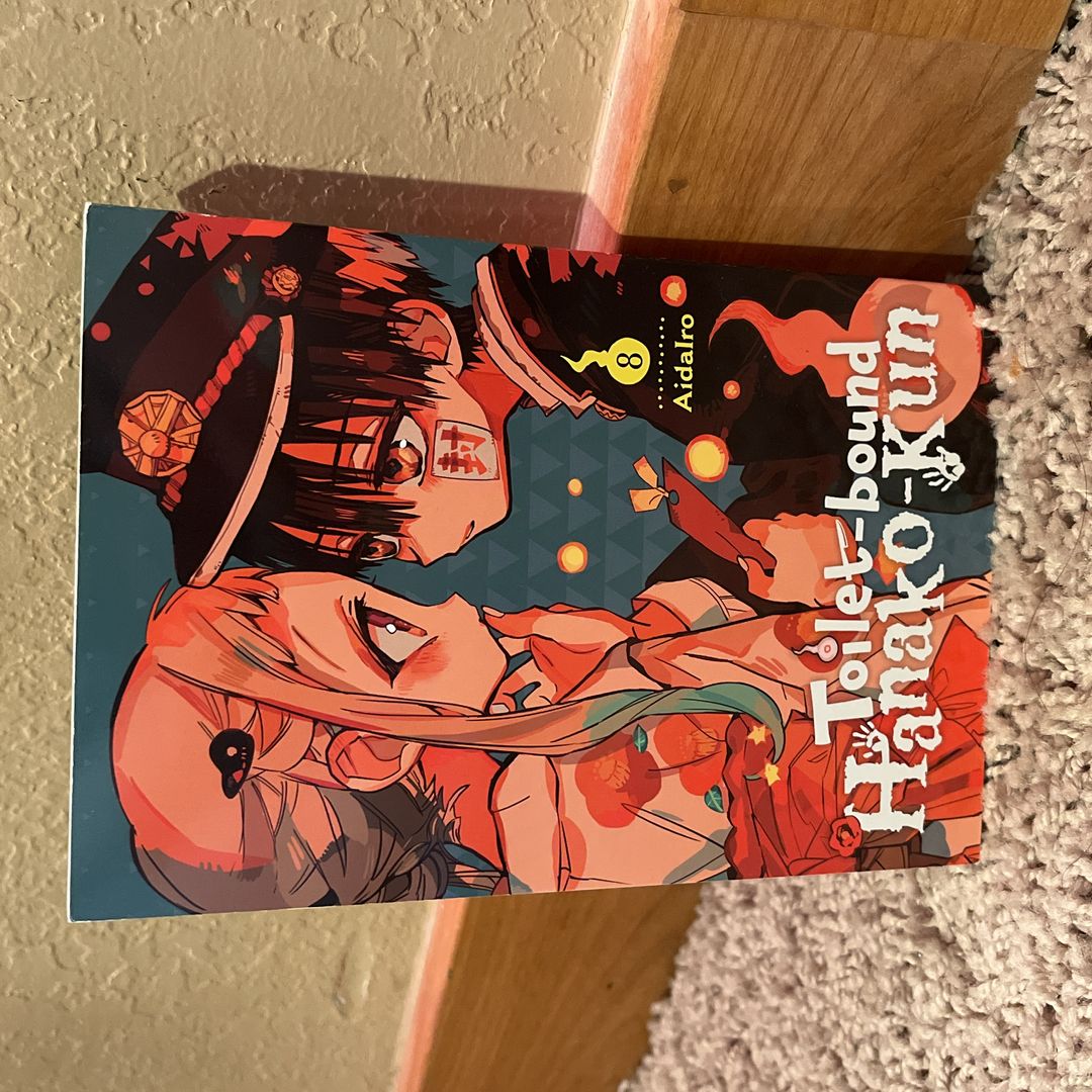 Sale image for 92707a14-95c5-4624-8ea7-8f9ed951a590-bKcJcAJHAQbxMbSUlxIyIdNx1mn2