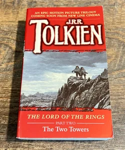 The Two Towers