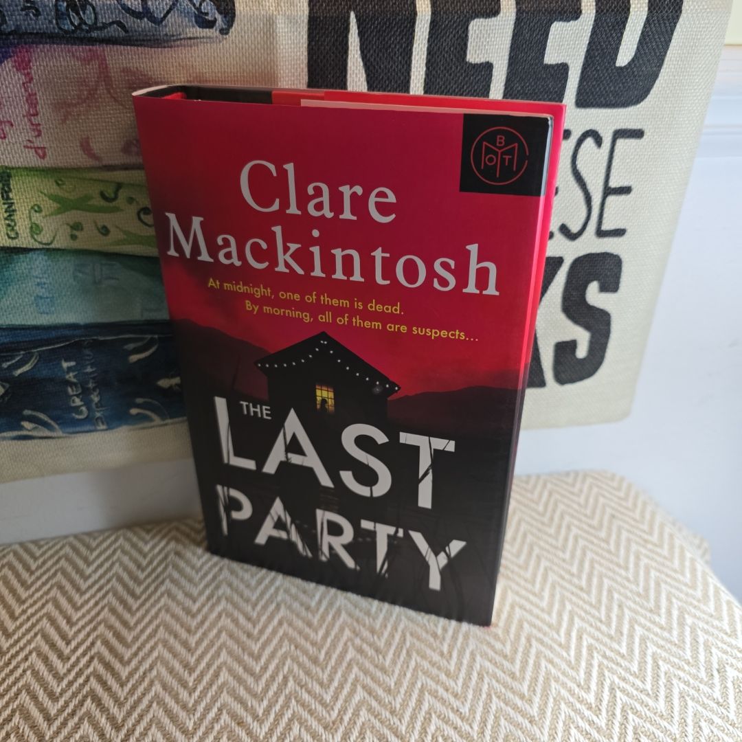 Sale image for ebf9f200-c9b4-4ab1-96d4-28616e554c06-UgT9mr0SDtRzlBQdSzxO2hsGDzx1