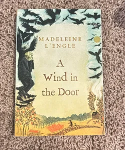 A Wind in the Door