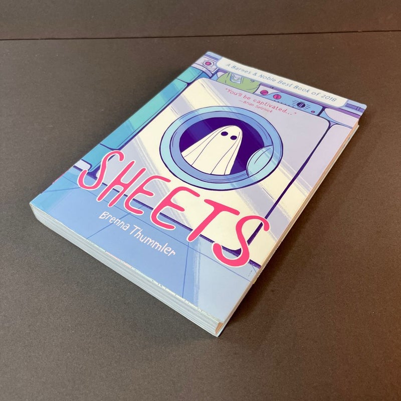 Sheets