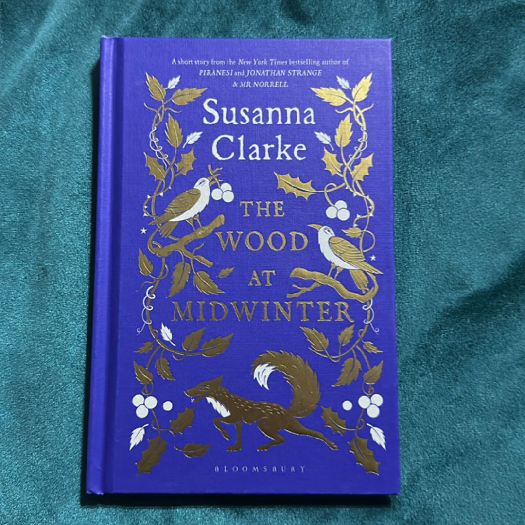 Sale image for 130fc1c5-c8d8-49bb-a3f8-22c39f2d496b-iLCT75bXEPbextEk2RCrfbgCDFd2