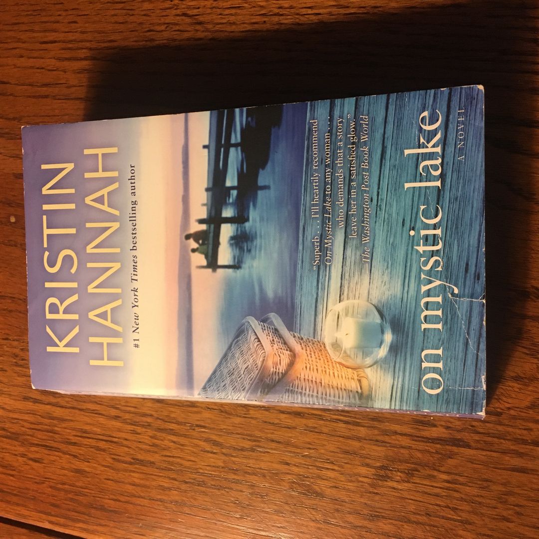 Sale image for 48bf72ba-823a-4c7b-87c7-e7943956058d-6gU7yoAiDxa5R1n8nHPLJtcI7vq1