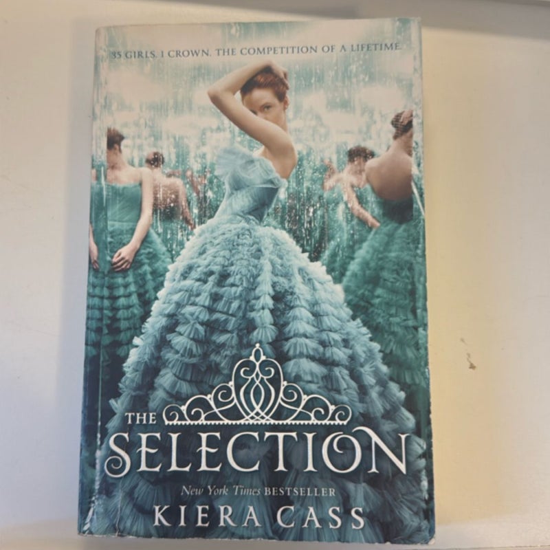 The Selection