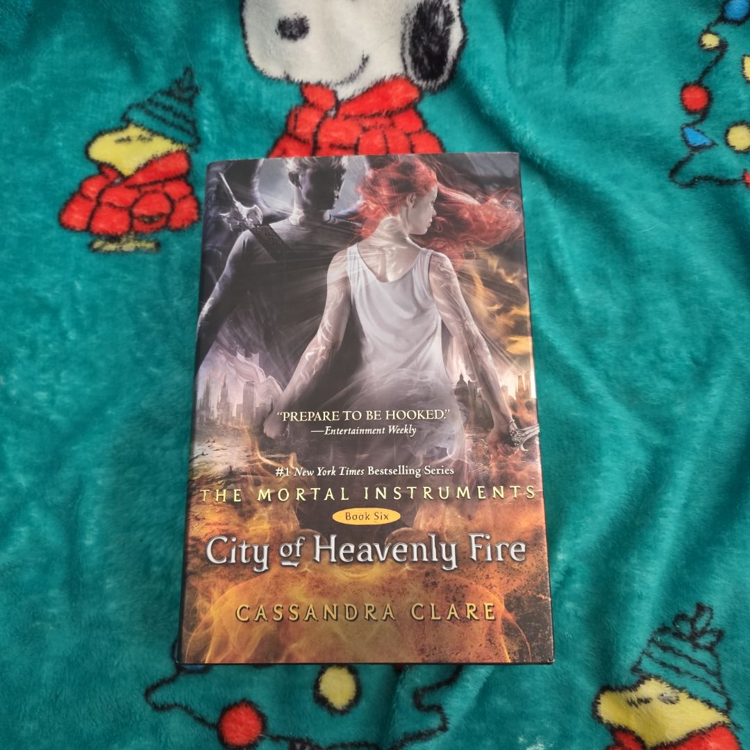 Sale image for ce9b2785-4de6-43af-bb21-0416246e81f0-mGrXfzpU60Y5E0nwXnwgelBoYRk2