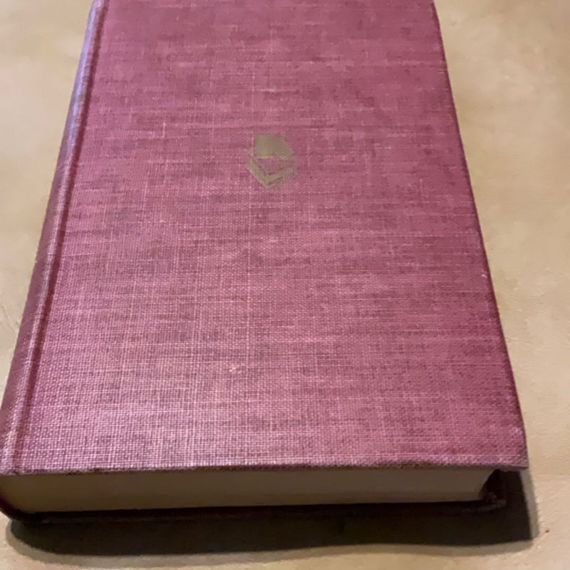 Cyclopedia of sermons