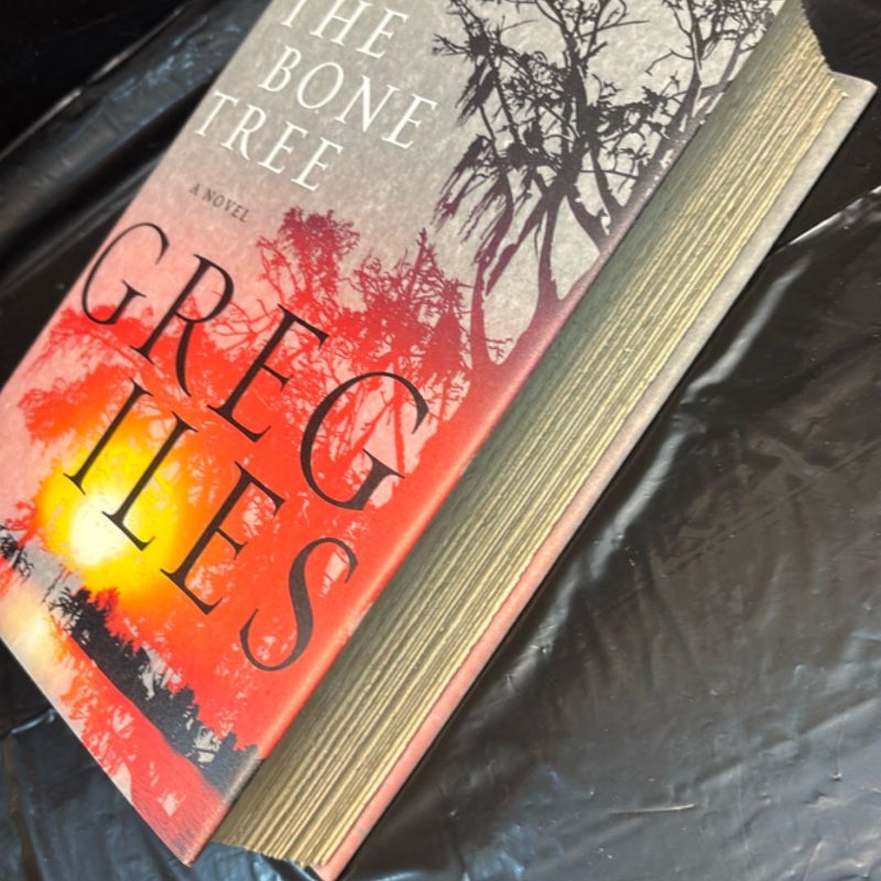The Bone Tree
