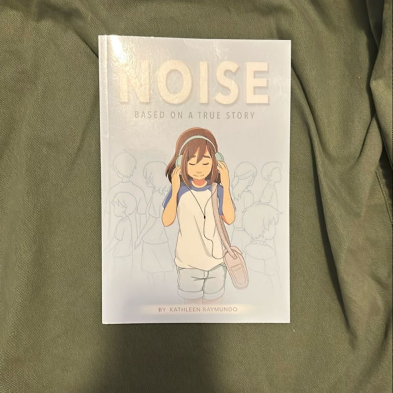 Noise