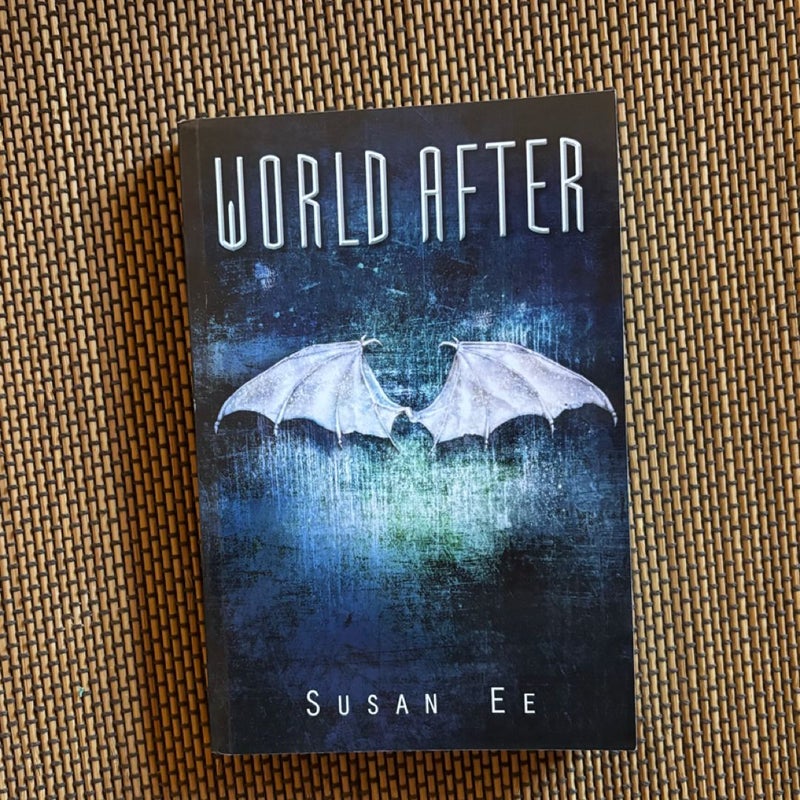 World After