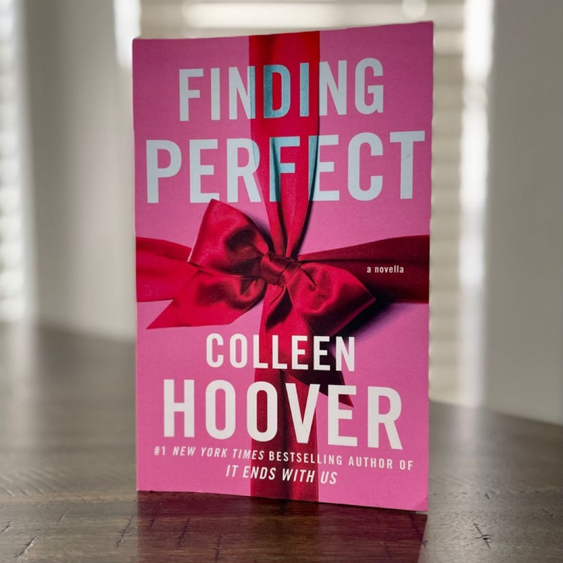 Finding Perfect