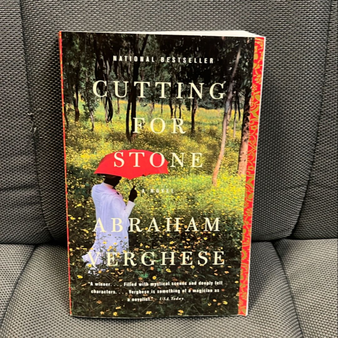 Sale image for 84e32ffc-e329-44a5-ae59-99a1d6a76a02-tLsgqrGxIsaEMA2IgwYDxRcxMKI2