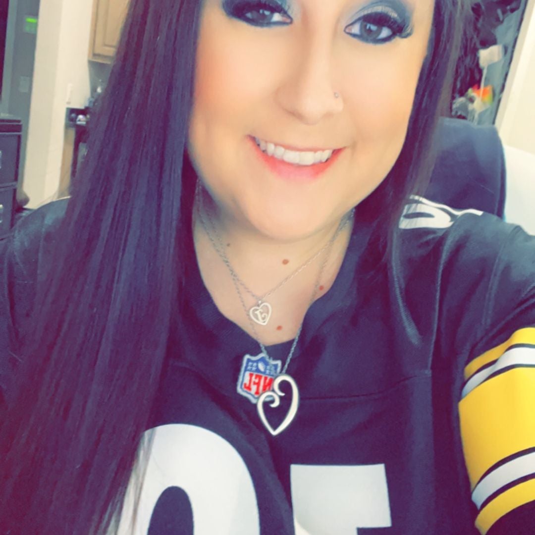 Marissa G