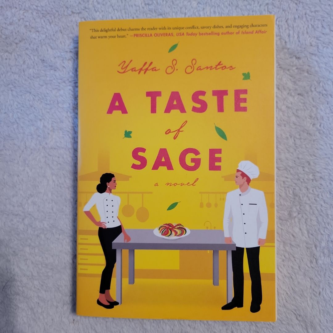 Sale image for 33b66441-324b-4f53-86a1-a8c16973a6ae-yEj7nBX68VXgXsL65zU4VtmVPVq2