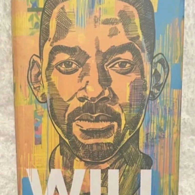 Will