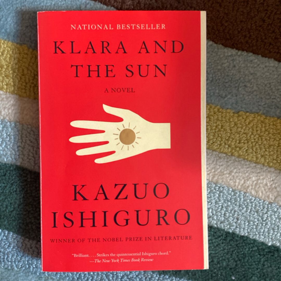 Sale image for 2b229192-ce7a-43bb-9bde-d5f490cd7f94-3q57vOr6x3Qc08nLkHjy26wglL73