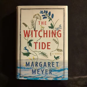 The Witching Tide