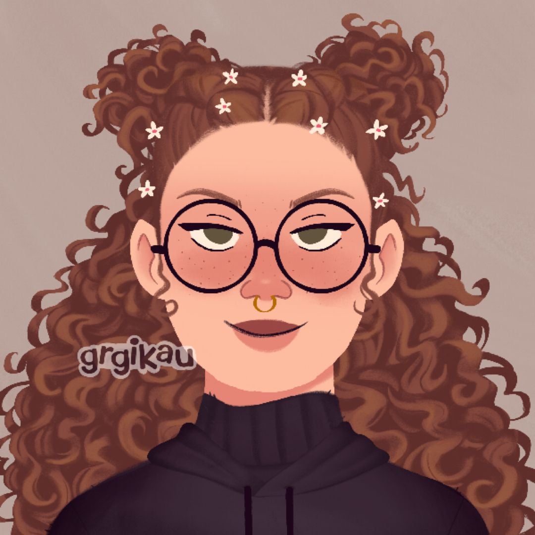 Katelynd