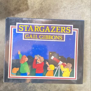 Stargazers