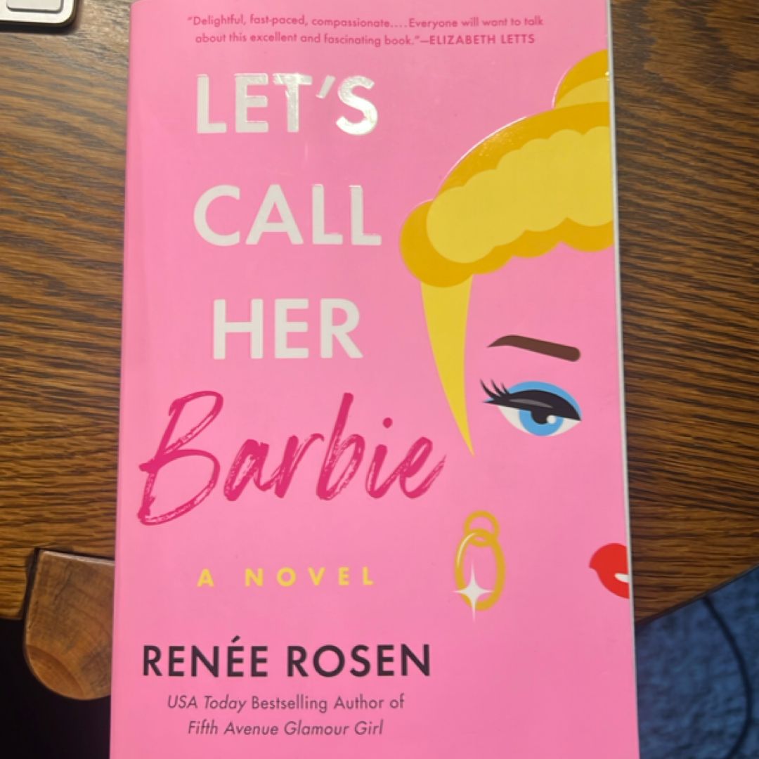 Sale image for e25606f3-3888-40c2-b905-b623e6608a21-fyu0LFTdJBOvAwmQE4MUETVZg9m1