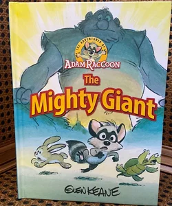 The Mighty Giant
