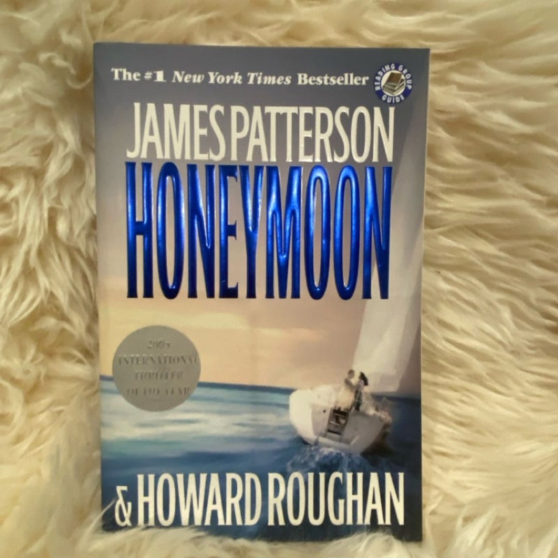 Honeymoon