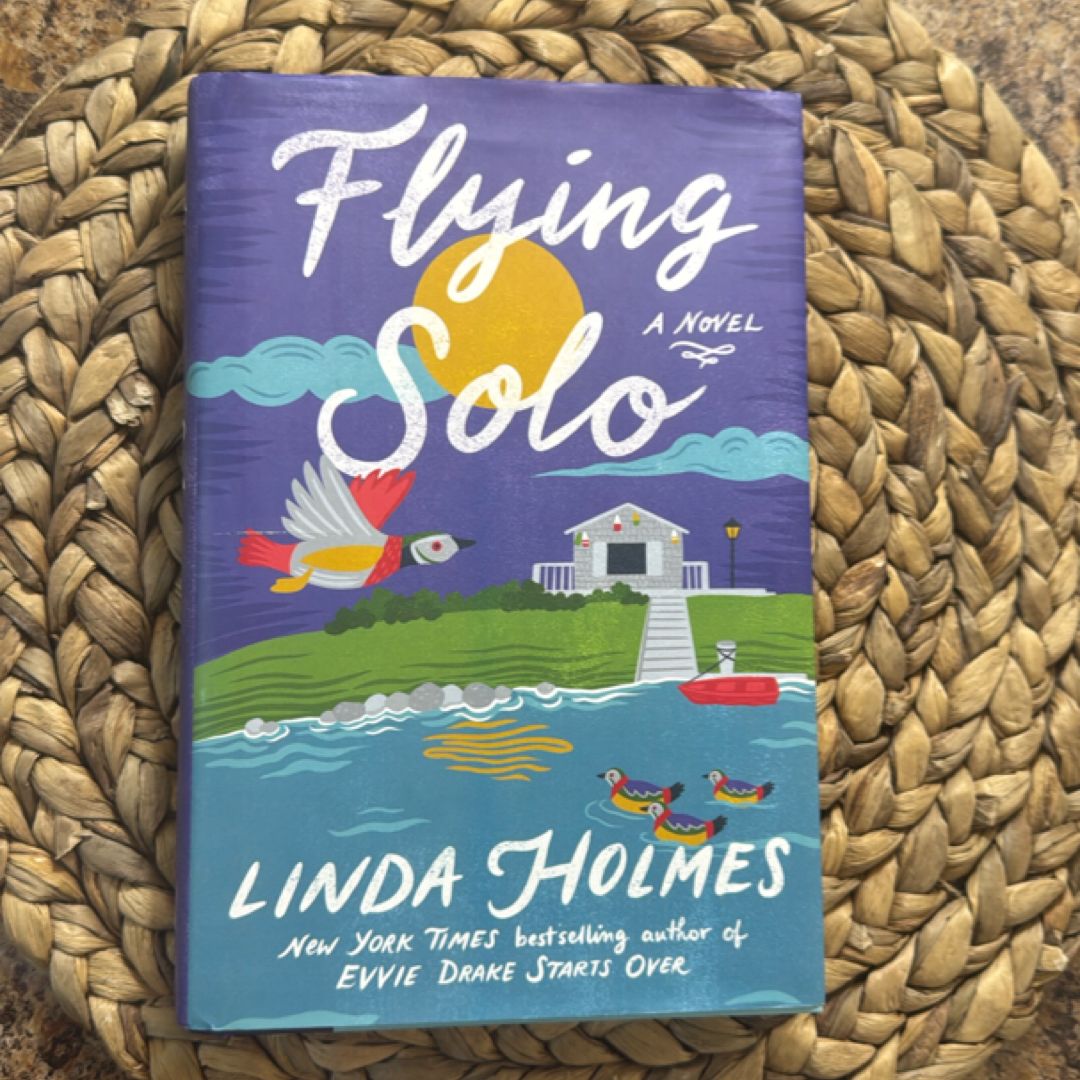 Sale image for 3c18b8df-d7ea-4839-9663-bda1a8e972e2-AhFxDBNTfoaAfKfNkH4H8sWhLyk2