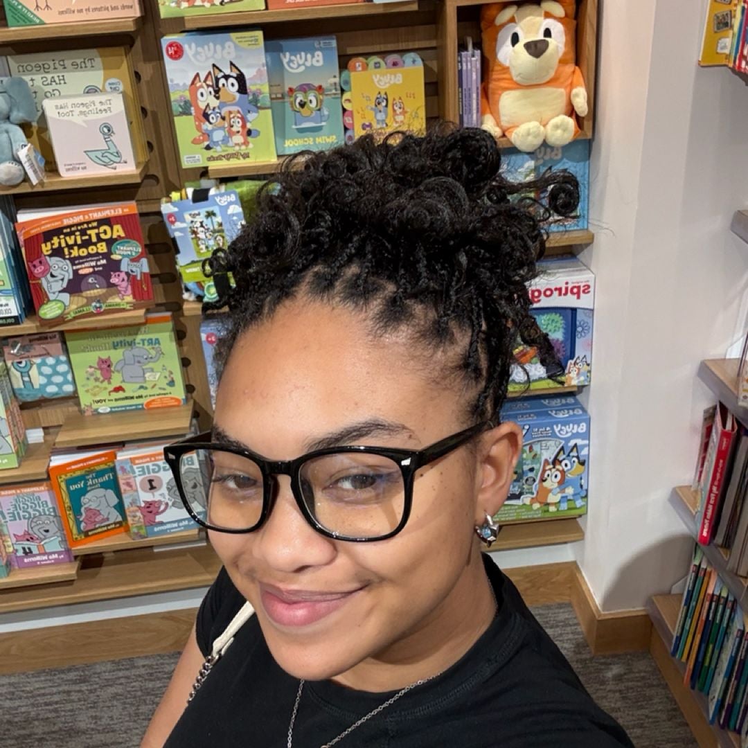 TyChaunda Brown