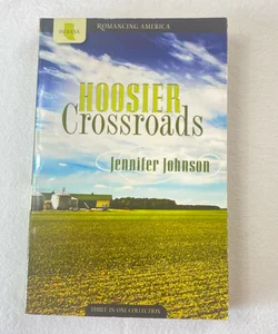 Hoosier Crossroads