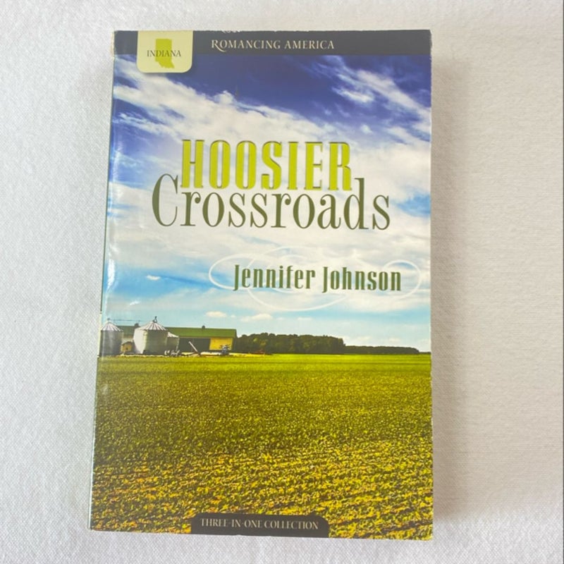 Hoosier Crossroads