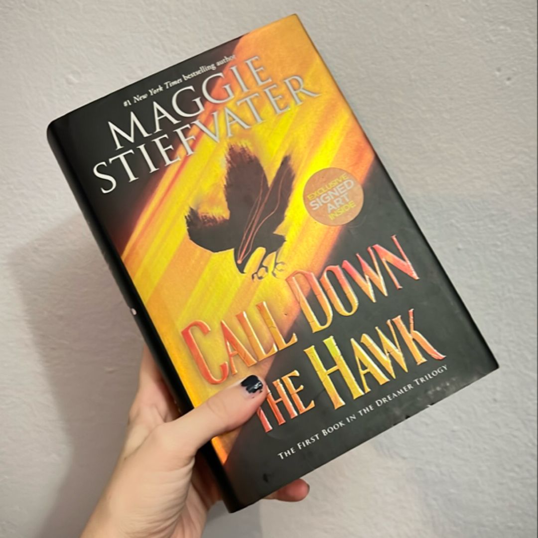 Sale image for 5305f92a-0f0b-4a0d-804f-b76cc23c3da0-Vk3pV62sBySrSy9CRMMrDeLuy0u1