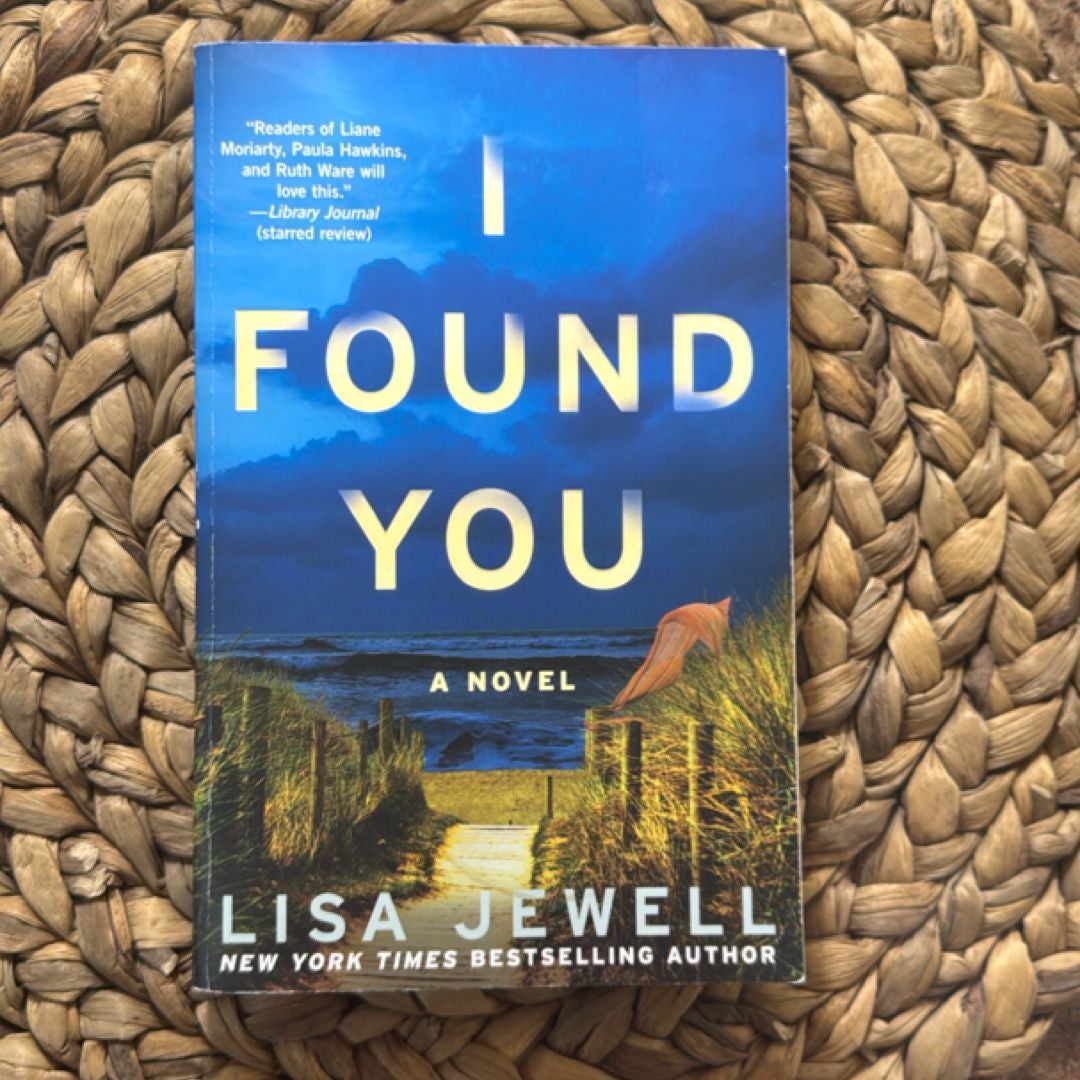 Sale image for 9759cf7b-9421-46d3-8c73-a20875cc7c25-AhFxDBNTfoaAfKfNkH4H8sWhLyk2