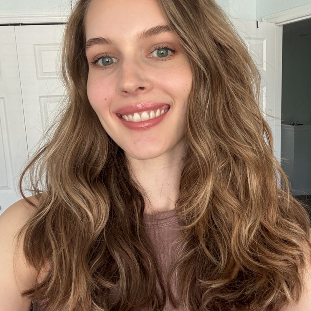 Jessica