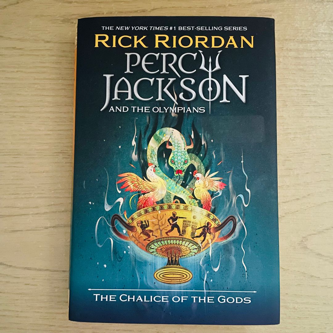 Sale image for 75c1da52-13f7-46d6-bb3d-f59afd0151fd-05mTYV7RVFaCCZuYOVaYGJ8uiru2