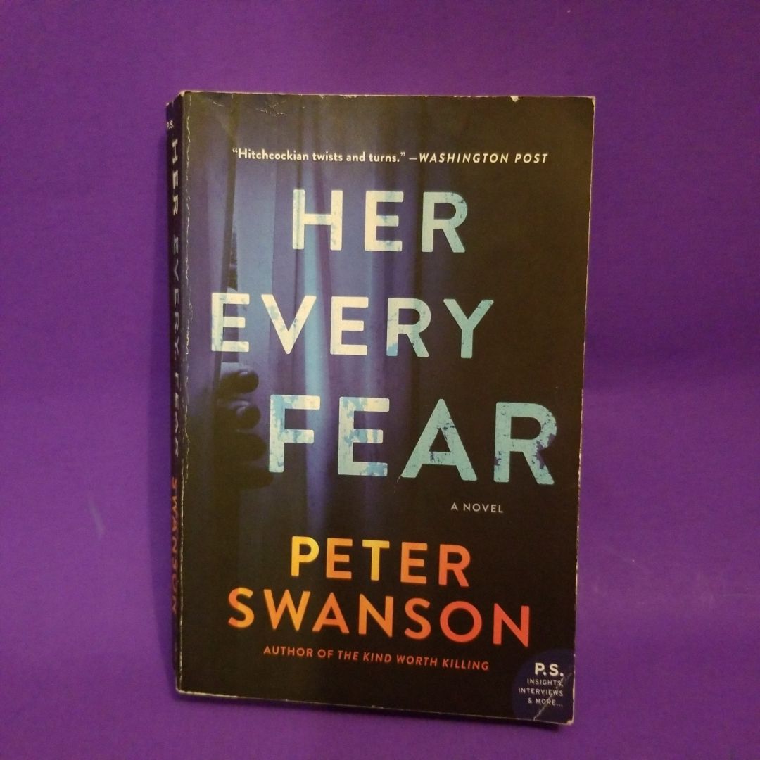 Sale image for 5eb315a3-14b3-452d-97a6-c120cea3c067-CeglVjNYNafpVSTgOGBqIJWw7pY2