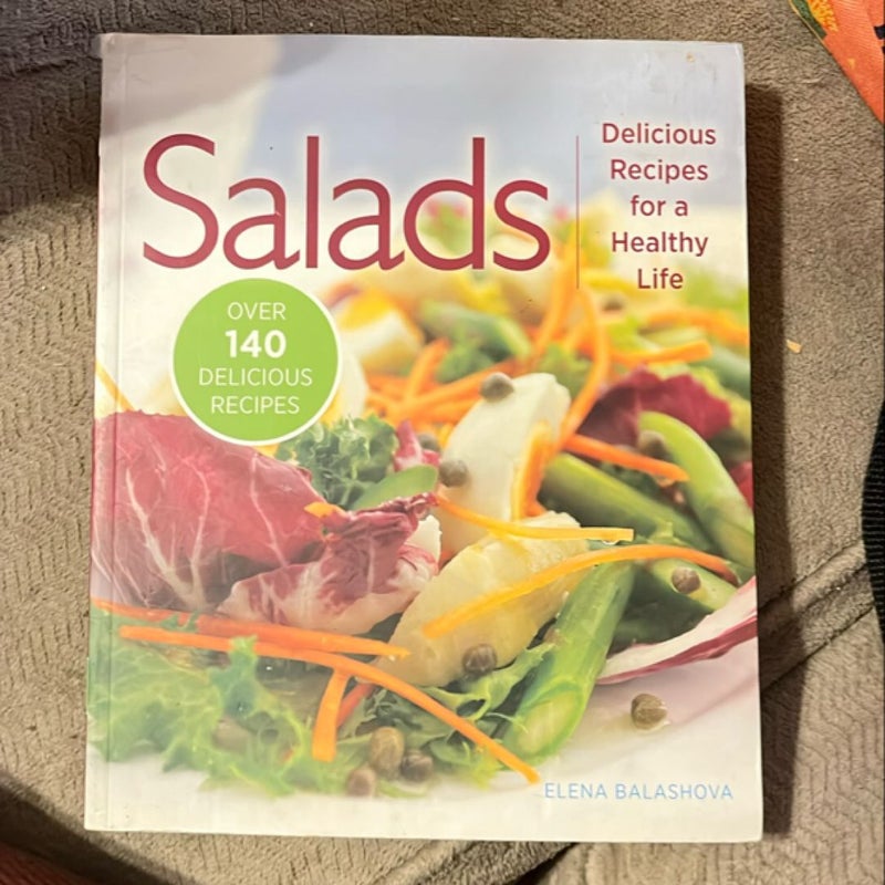 Salads