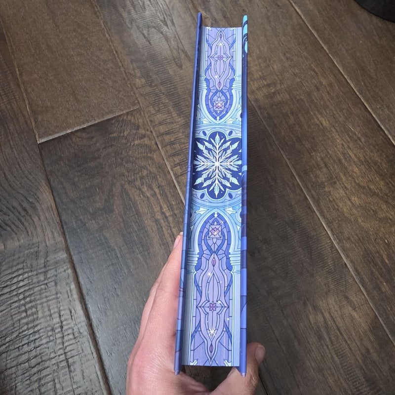 Warrior Princess Assassin