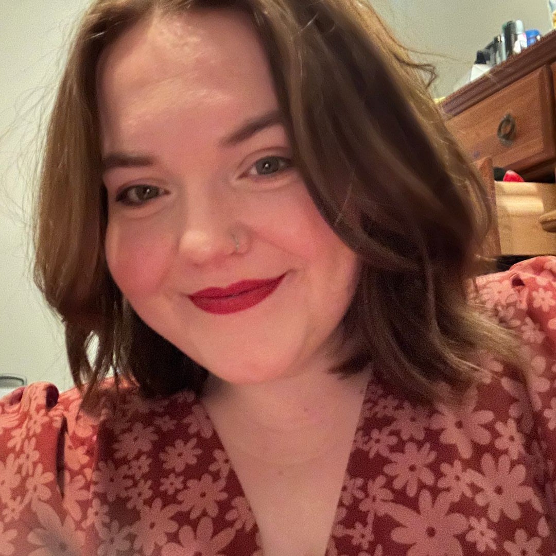 Bailee D.
