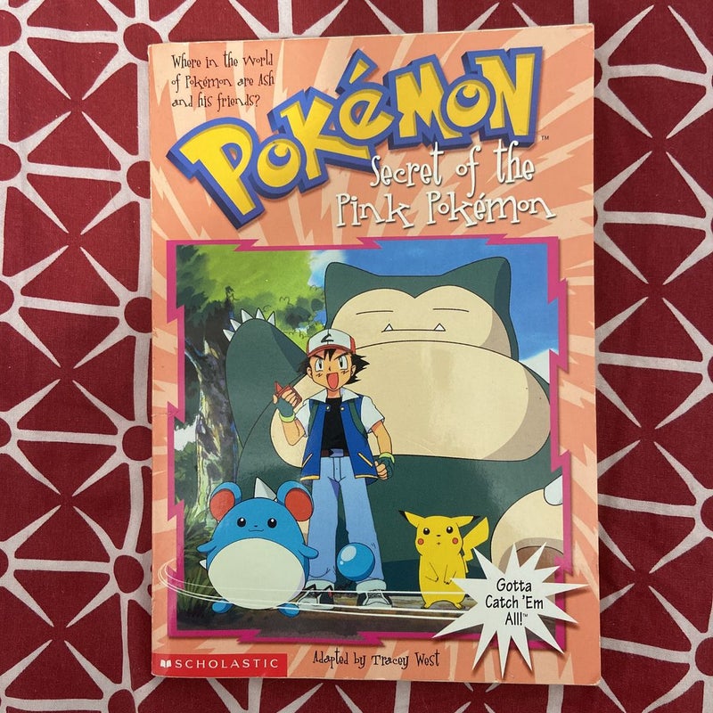 Lot of 9 Pokemon Books, Handbooks, Guidebooks, Super Showdowns, Field Guides, Manuals and 3-D